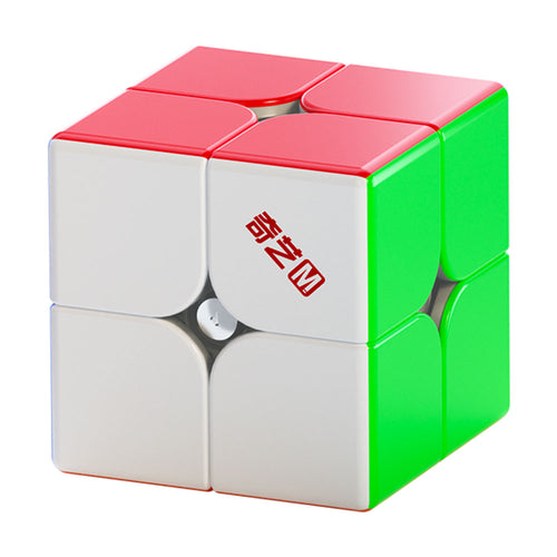 2x2 Qiyi M Pro 2x2 Ballcore